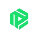 Tchek logo