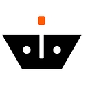 Intellihot logo