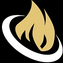 Barrows Firm logo