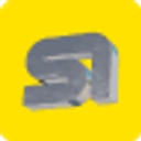 Steel logo