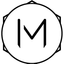 Mimvi logo