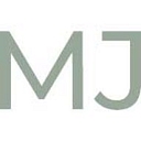 Well San Francisco logo