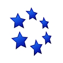RelevantRankings logo