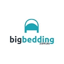 Big Bedding logo