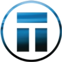 Thurston Photo Prints logo