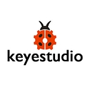 KEYESTUDIO logo