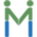 Solano Mobility & Accessibility logo