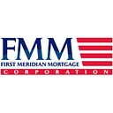 First Meridian Mortgage logo