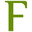 Fadaro Foods logo