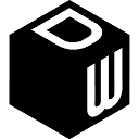 Doubleword logo