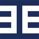 Infinite Equity logo