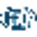 Executive Cleaning Inc logo