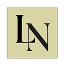 Larsen, Nash & Larsen logo