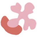 The Skin Manifesto logo