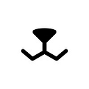 Forever Stick logo