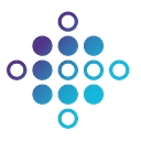 Cogent University logo