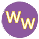 Wealthy Woman Finance logo