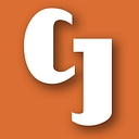 CustomJersey logo