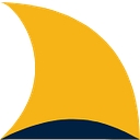 Dent-Care Dental logo
