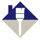 Right Touch Painting logo