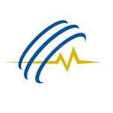 SHC Cares logo