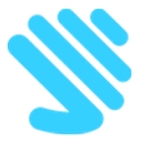 Tech Leaders Coach logo