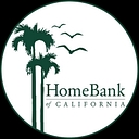 HBC Bank logo