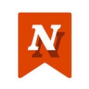 Now Novel logo