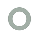 Orbasics logo