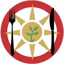 Vokashi logo