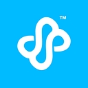 Crossplag logo