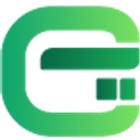 Cardyfie logo