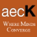 AEC Knowledge logo