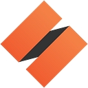 Sybergaming logo