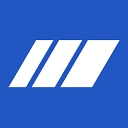 Reconcile.ly logo