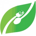 FITfoodNJ logo