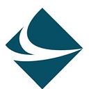 EmPartners logo