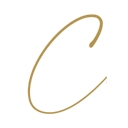 Couture Dry Cleaners NYC logo