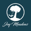 Joy Meadows logo