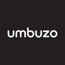 Umbuzo logo
