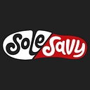 DROPS by SoleSavy logo