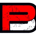 Bodypusher logo