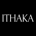 Ithaka Harbors logo