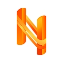 ProfileX logo