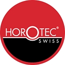 Horotec logo