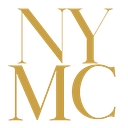 The New York Management Company logo