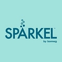 Sparkel logo