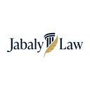 Jabaly Law logo