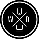 Website Depot logo