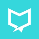 Beek logo
